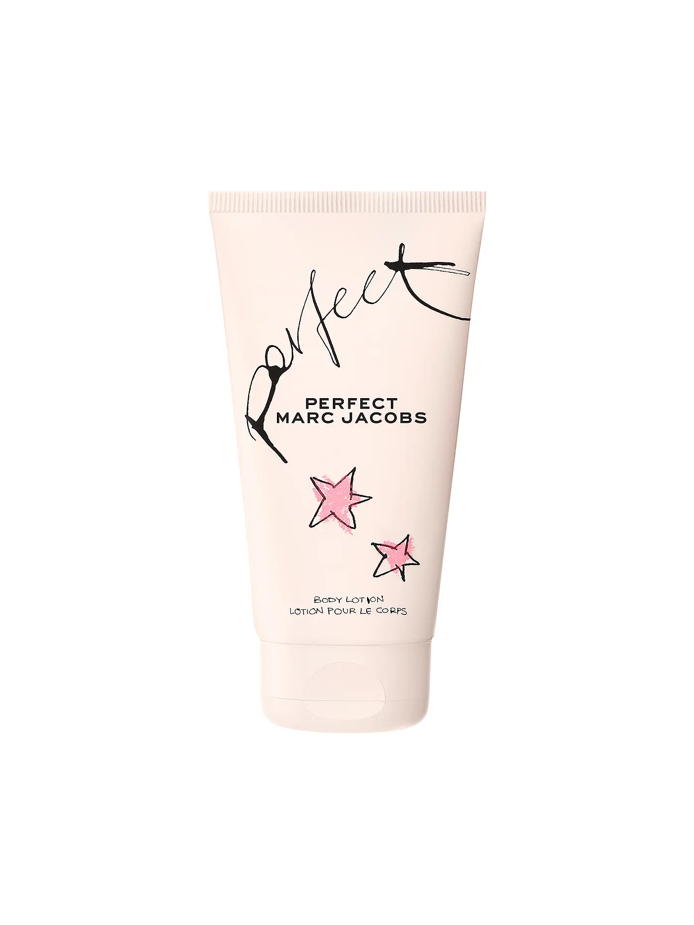 MARC JACOBS | Perfect Body Lotion 150ml | 